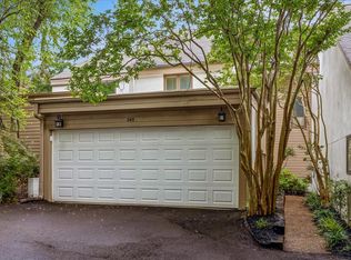 245 Aviva Dr, Memphis, TN 38120