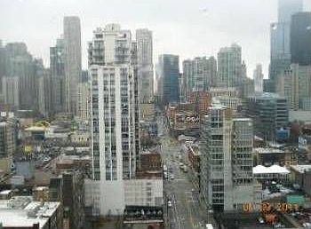 3rd image of 330 W Grand Ave