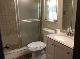 10180 SW 73rd Ter, Ocala, FL 34476