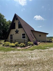 11174 Placid Rd, Jasper, MO, 64755