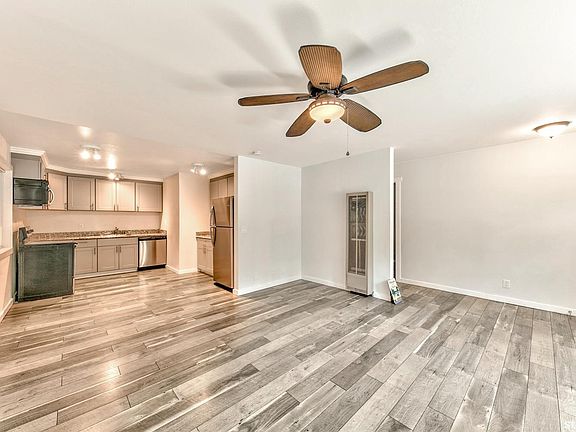 2nd image of 1223 Bonanza Ave APT 4