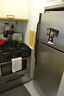 Rented by McDonagh Real Estate | media 35