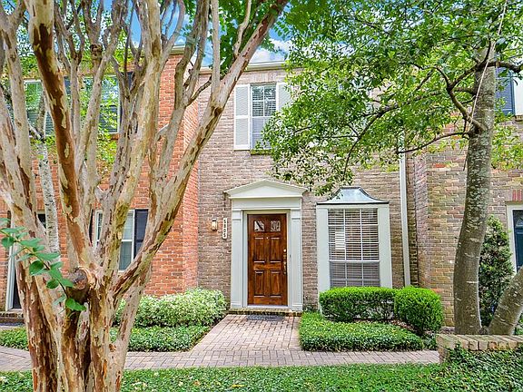2nd image of 5805 Doliver Dr #68