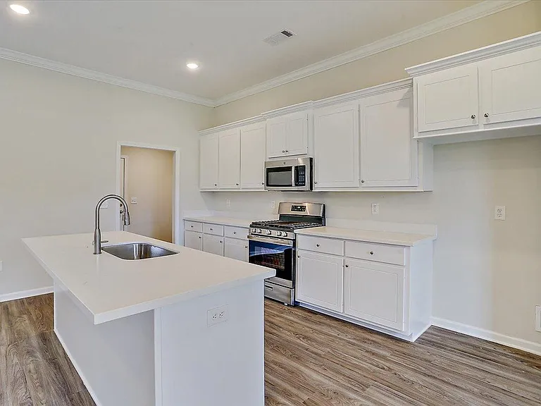 808 Stones Throw Dr — Photo 10