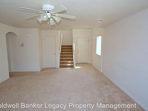 2nd image of 3205 Crimson Rose Ln SW