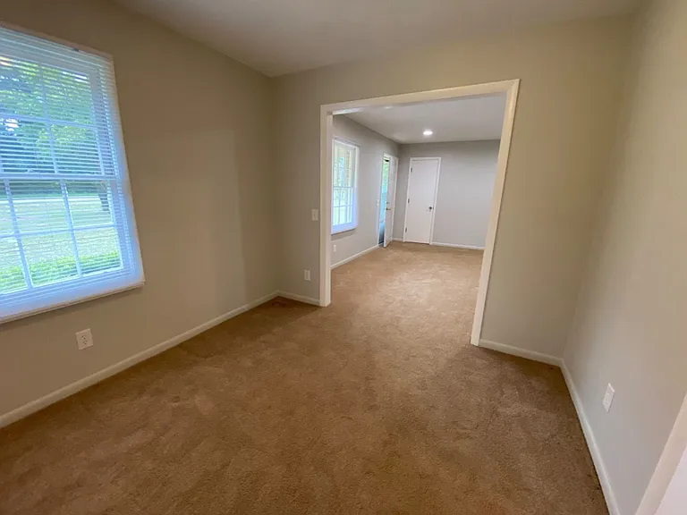 3871 County Road 150 — Photo 4
