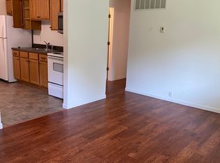 608 Patty Dr APT D, Maryville, IL 62062