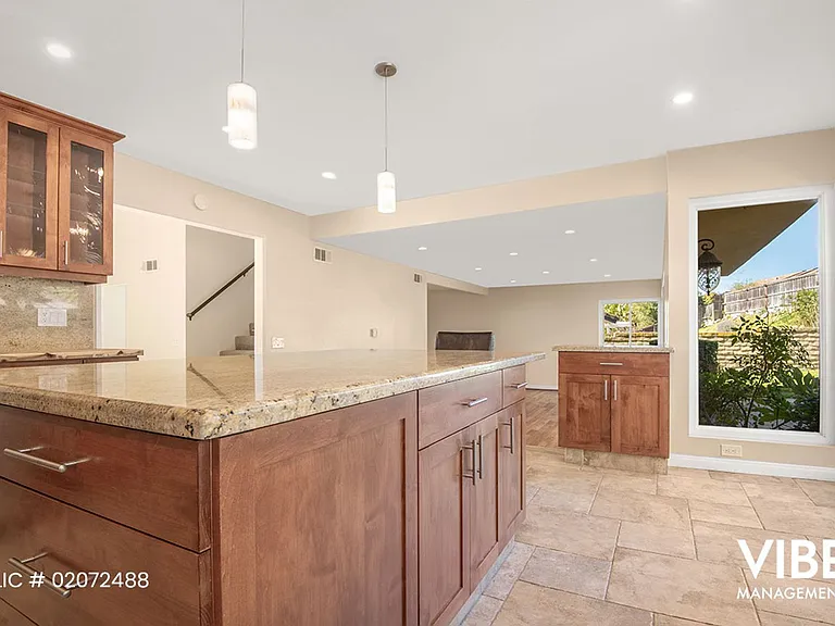3148 Black Hills Ct — Photo 7