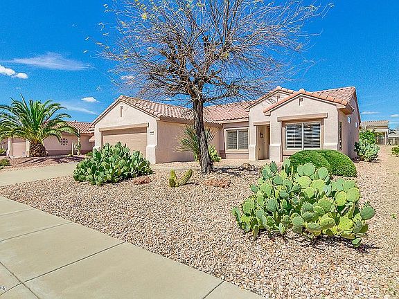 2nd image of 16048 W Copper Crest Ln