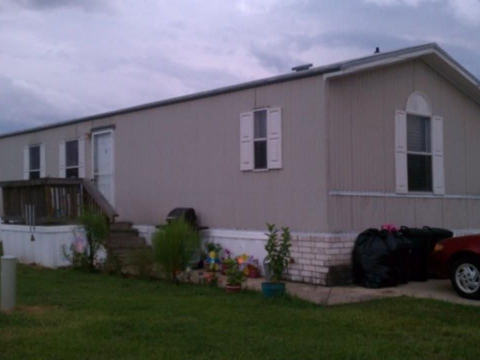 1st image of 9903 Bayberry Park Ln