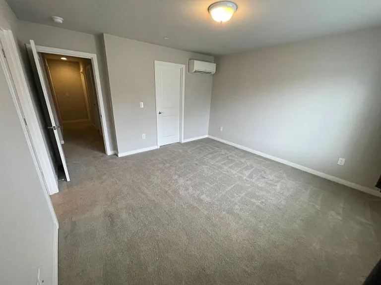 13420 Manor Way #B2 — Photo 27