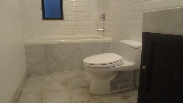 Rented by Bohemia Realty Group | media 16