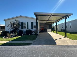 18806 Pondview Dr, Foley, AL 36535