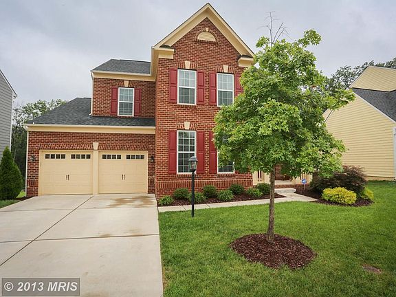 3rd image of 1213 Semple Ct