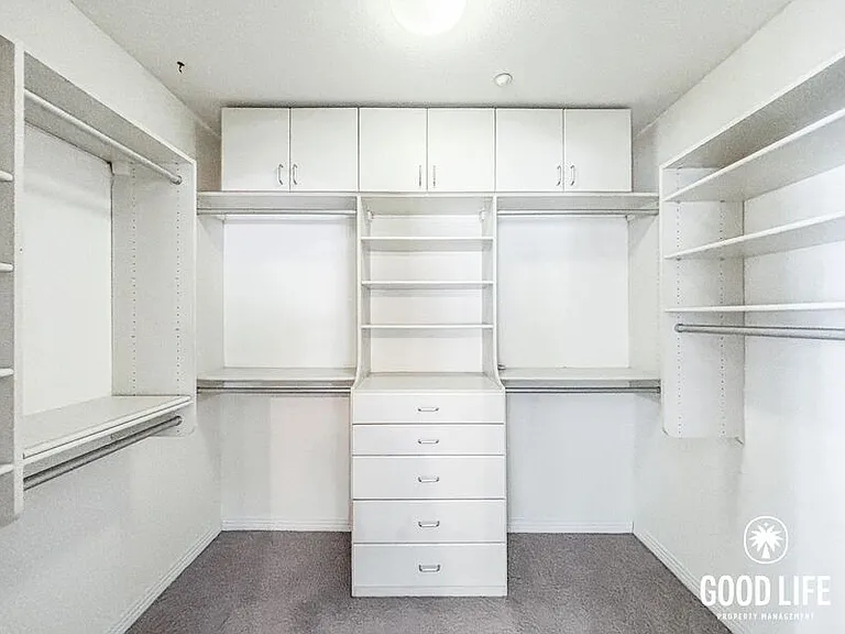 1501 India St #214 — Photo 23