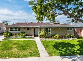 6811 Crescent Ave, Buena Park, CA 90620