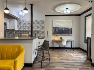 1920 S Grand Blvd, Saint Louis, MO 63104