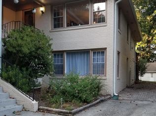 1845 Bruce Rd NE, Atlanta, GA 30329