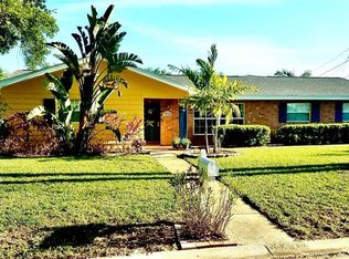 13498 100th Ave N, Seminole, FL 33776