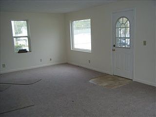 2nd image of 1710 E Lincoln Ave