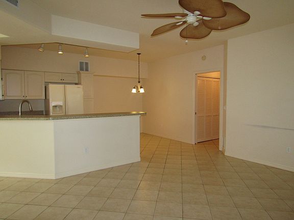 5th image of 500 Mirabella Cir Unit 103