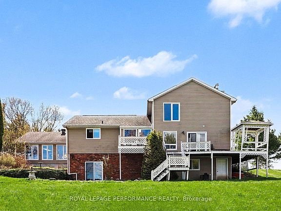 4th image of 935 Concession St #1