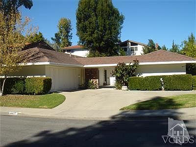 1st image of 4417 Guildhall Ct