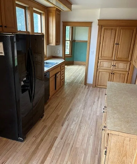 622 N Boulevard St — Photo 5