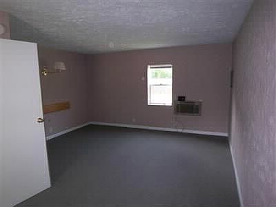 4th image of 92811 County Road 690