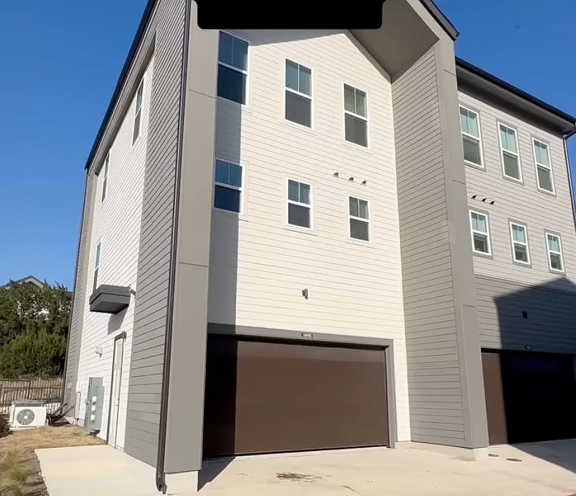 1st image of (Undisclosed Address)