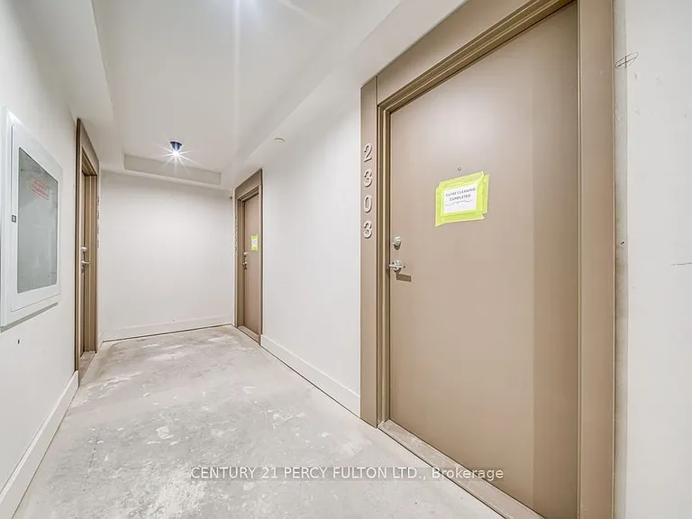 1010 Sandy Beach Rd #2303 — Photo 6