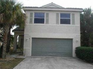 6164 Spring Isles Blvd, Lake Worth, FL 33463