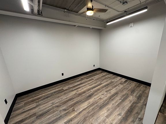 3rd image of 217 S Badger Ave #102