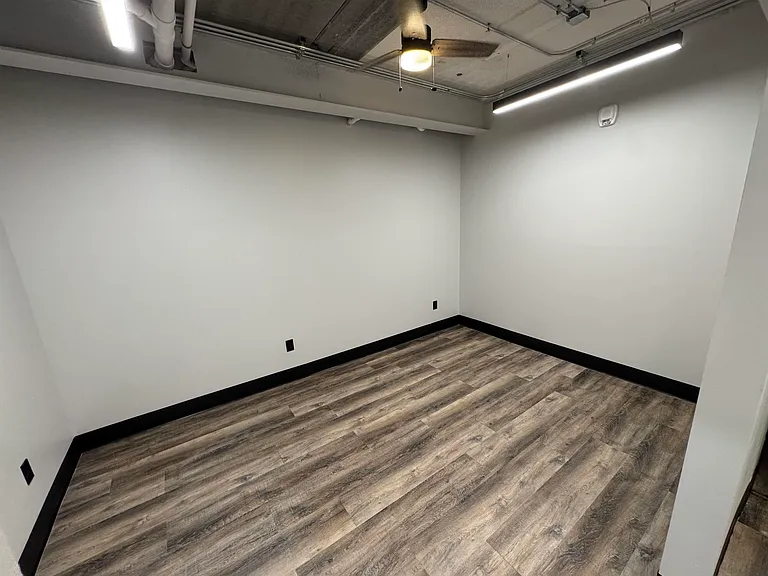217 S Badger Ave #102 — Photo 3