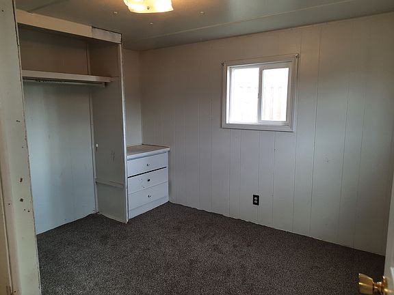 2nd image of 201 Hobson Ave #6