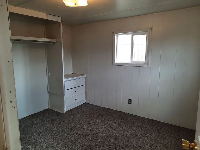 201 Hobson Ave #6 — Photo 2