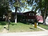 1st image of 2173 W Warren Ave