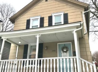 141 Washington St, Manlius, NY 13104