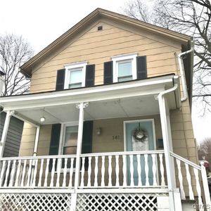 141 Washington St, Manlius, NY, 13104