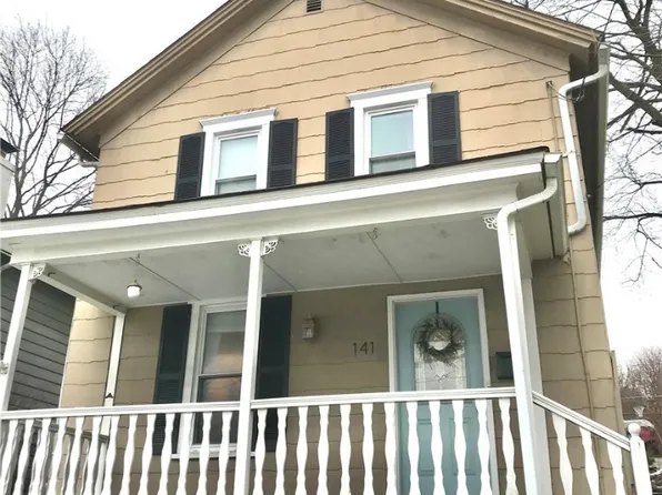 141 Washington St, Manlius, NY 13104