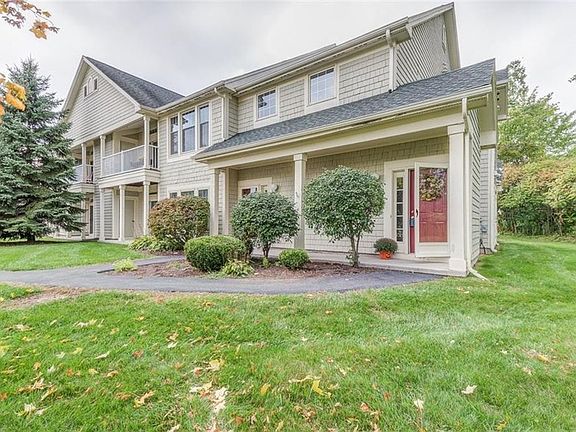 2nd image of 1504 Greymoor Way