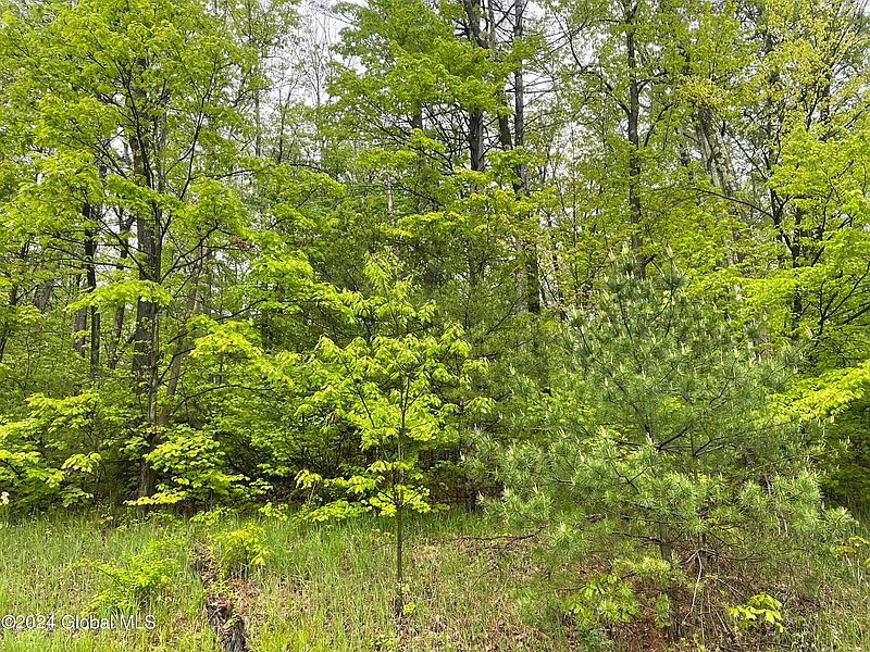 5th image of 241 State Route 149