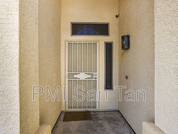 5th image of 566 N Calle Largo
