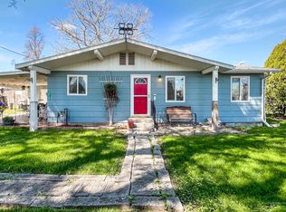 15753 S Florida Ave, Caldwell, ID 83607