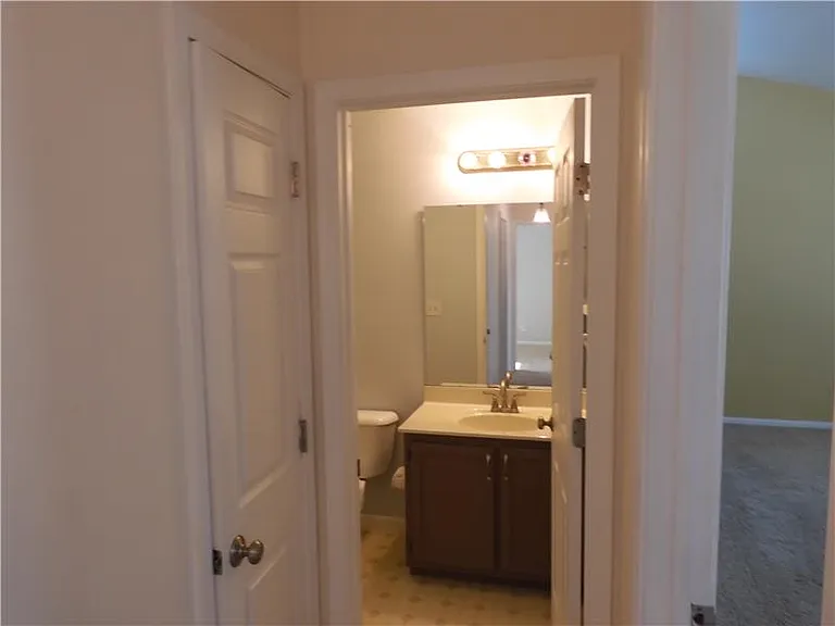 3025 Wolf Creek Way — Photo 29