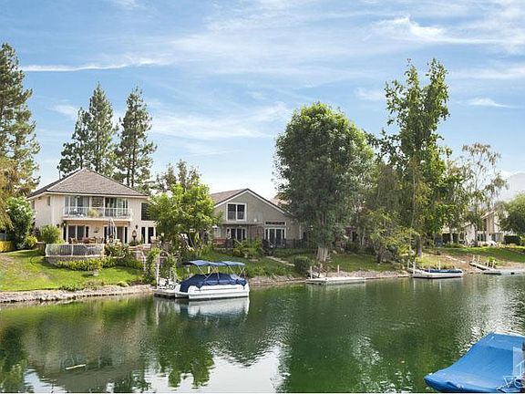 4th image of 1521 La Venta Dr