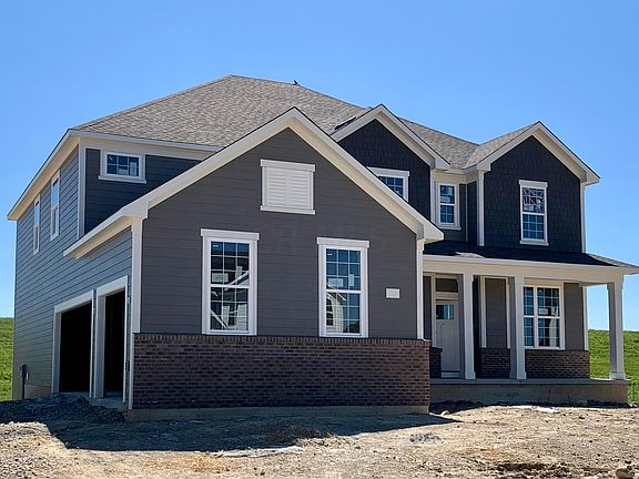 3rd image of 2447 Nelson Ln Lot 6897
