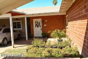 3rd image of 4014 W Stella Ln