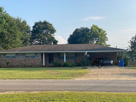 4th image of 849 County Road 552