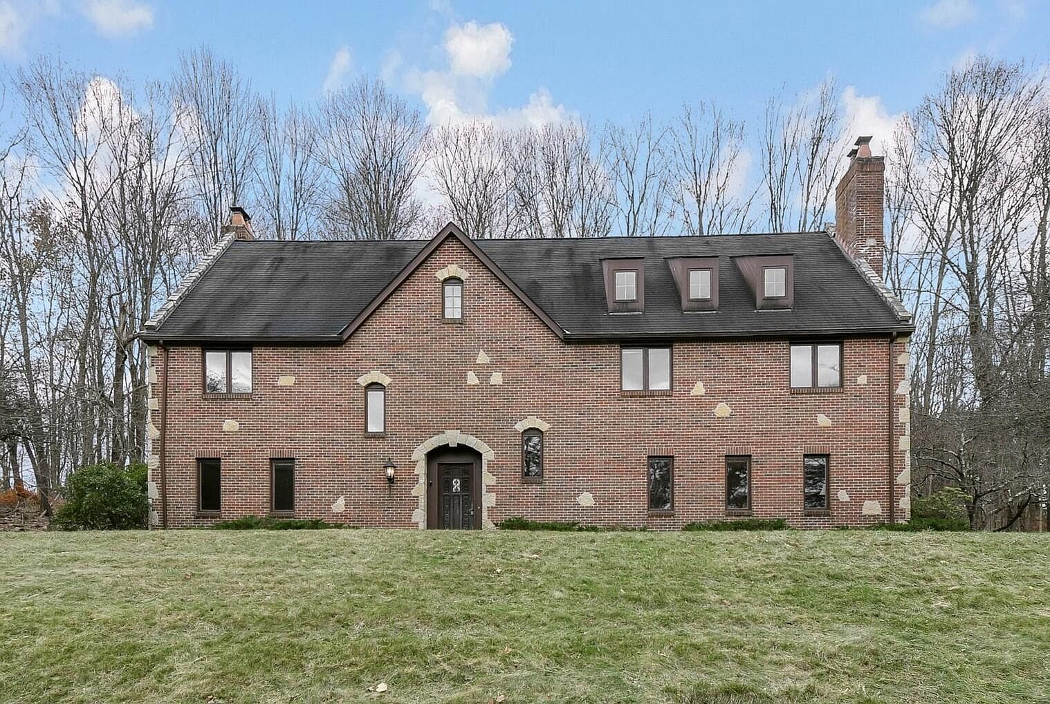 3400 Milner Rd, Newark, OH 43055 Zillow